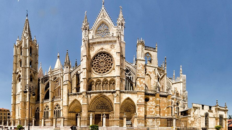 León Cathedral