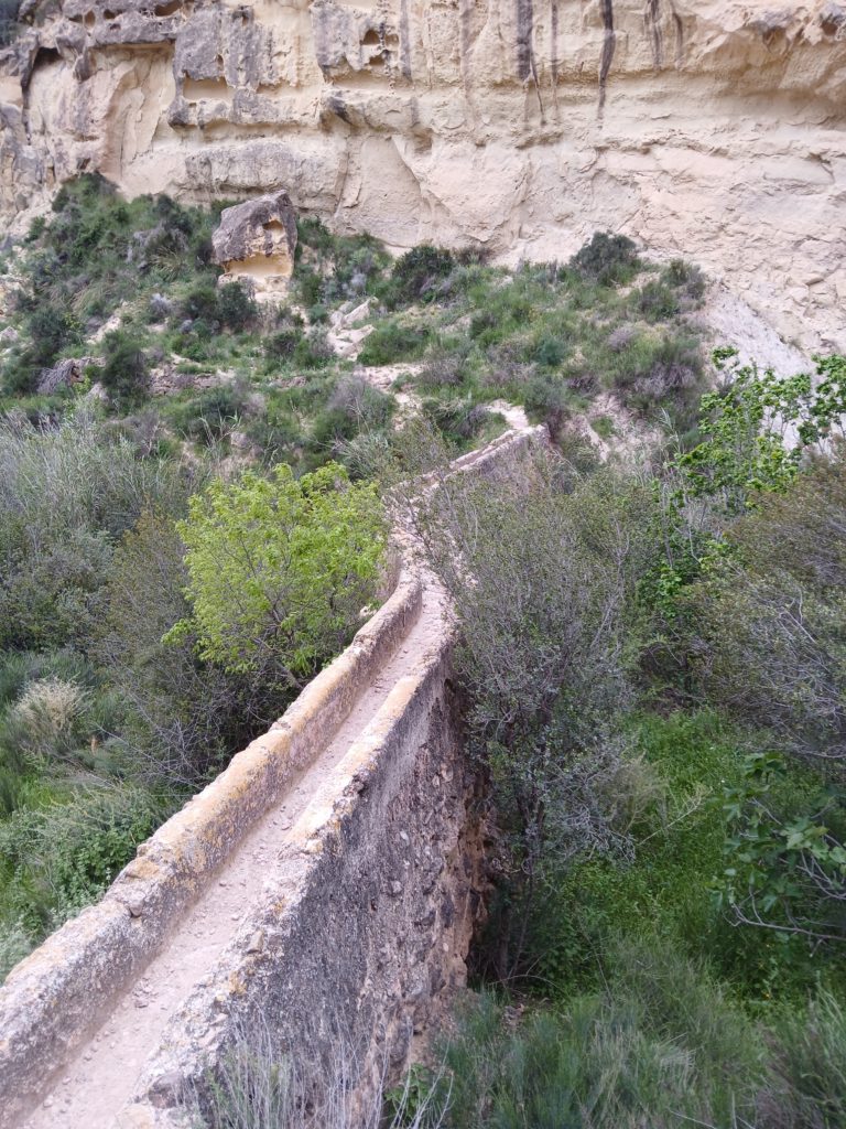 Aqueduct